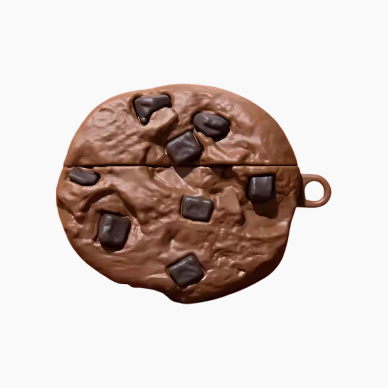 Étui Cookies pour AirPods