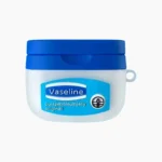 Étui Pot de Vaseline pour AirPods