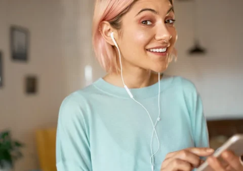 Faut-il craquer pour des AirPods ou Buds